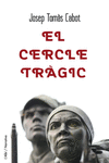 EL CERCLE TRGIC