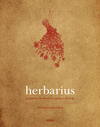 HERBARIUS, PETIT HERBOLARI PER ACOLORIR