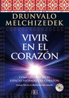 VIVIR EN EL CORAZN