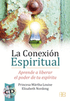 LA CONEXI�N ESPIRITUAL