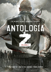 ANTOLOG�A Z VOL. IV