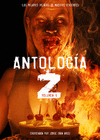 ANTOLOGIA Z 05