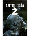 ANTOLOGA Z6