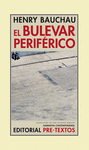 EL BULEVAR PERIFRICO