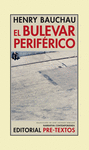 EL BULEVAR PERIF�RICO