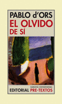 EL OLVIDO DE S�