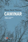 CAMINAR
