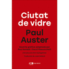 CIUTAT DE VIDRE
