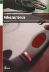 TELEASSISTENCIA
