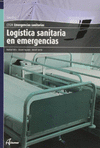LOGSTICA SANITARIA EN EMERGENCIAS