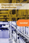 DISPOSICI I VENDA DE PRODUCTES 2022