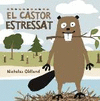 EL CASTOR ESTRESSAT