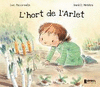 L'HORT DE L'ARLET