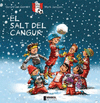 EL SALT DEL CANGUR