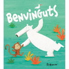 BENVINGUTS