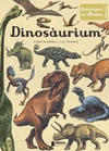 DINOSAURIUM