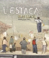 L'ESTACA