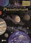 PLANETRIUM -CATALA