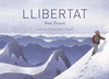 LLIBERTAT