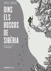 DINS DELS BOSCOS DE SIBRIA