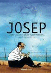 JOSEP