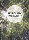 BOSCRIA