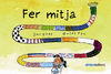 FER MITJA