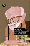 AJUSTE DE CUENTOS
