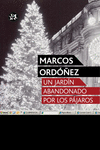 UN JARD�N ABANDONADO POR LOS P�JAROS