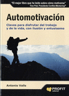 AUTOMOTIVACION