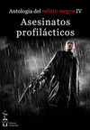 ASESINATOS PROFIL�CTICOS