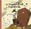 LA SENYORA PENELL I LESPANTAOCELLS
