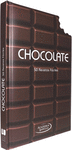 CHOCOLATE-50 RECETAS FACILES