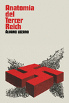 ANATOM�A DEL TERCER REICH