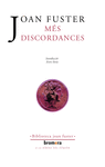 MS DISCORDANCES