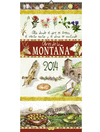 AIRES DE LA MONTA�A