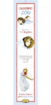 CALENDARIO DE LOS �NGELES