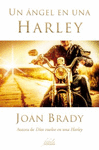 UN �NGEL EN UNA HARLEY