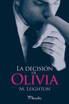 LA DECISIÓN DE OLIVIA