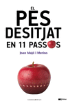 EL PES DESITJAT EN 11 PASSOS