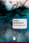 LA INUNDACI�
