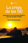 LA CRISIS DE LOS 50