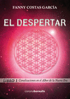 EL DESPERTAR