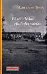 ECO DE LAS CIUDADES VACIAS