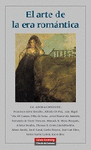 EL ARTE DE LA ERA ROM�NTICA