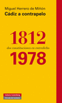 CDIZ A CONTRAPELO: 1812-1978