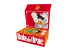 BOLA DE DRAC LEGEND N 02/03