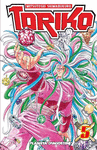 TORIKO N� 05