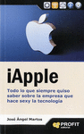 IAPPLE