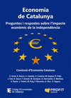 ECONOMIA DE CATALUNYA